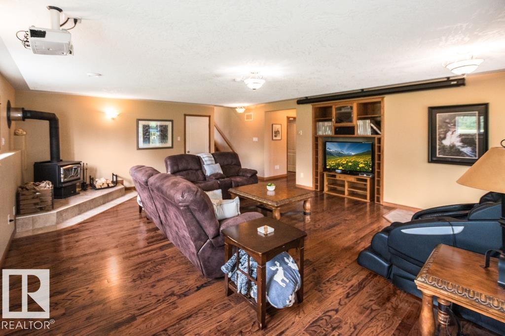 #505 61314 Rge Rd 463, Rural Bonnyville M.d., Alberta  T9N 2J6 - Photo 21 - E4453342