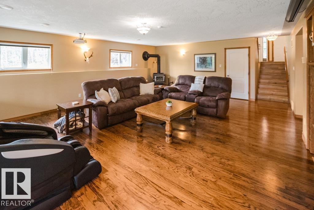 #505 61314 Rge Rd 463, Rural Bonnyville M.d., Alberta  T9N 2J6 - Photo 23 - E4453342