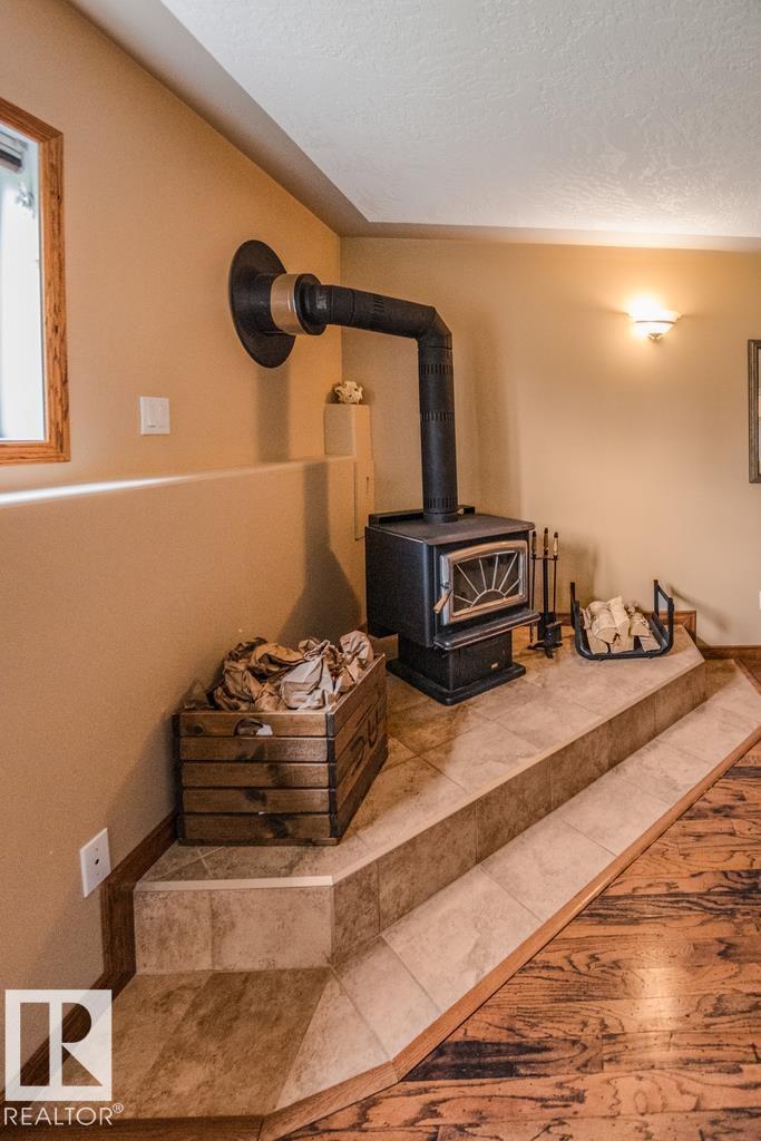 #505 61314 Rge Rd 463, Rural Bonnyville M.d., Alberta  T9N 2J6 - Photo 24 - E4453342