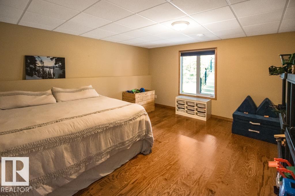 #505 61314 Rge Rd 463, Rural Bonnyville M.d., Alberta  T9N 2J6 - Photo 25 - E4453342