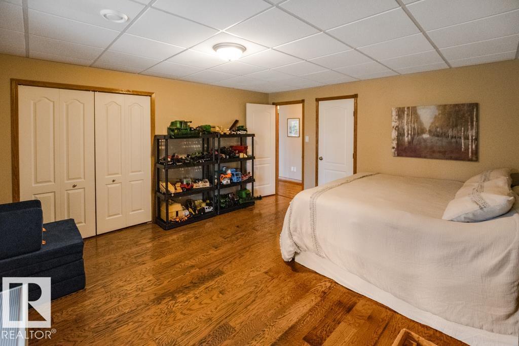 #505 61314 Rge Rd 463, Rural Bonnyville M.d., Alberta  T9N 2J6 - Photo 26 - E4453342