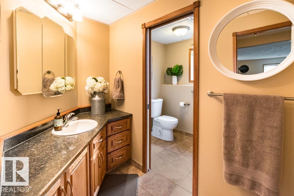 #505 61314 Rge Rd 463, Rural Bonnyville M.d., Alberta  T9N 2J6 - Photo 27 - E4453342