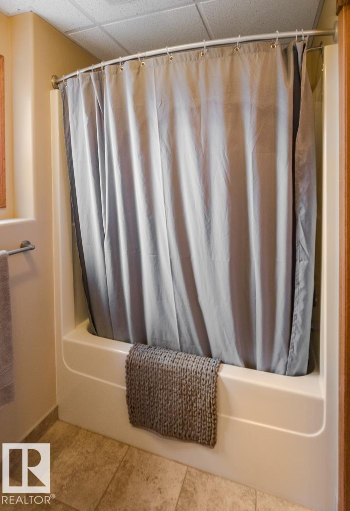 #505 61314 Rge Rd 463, Rural Bonnyville M.d., Alberta  T9N 2J6 - Photo 28 - E4453342