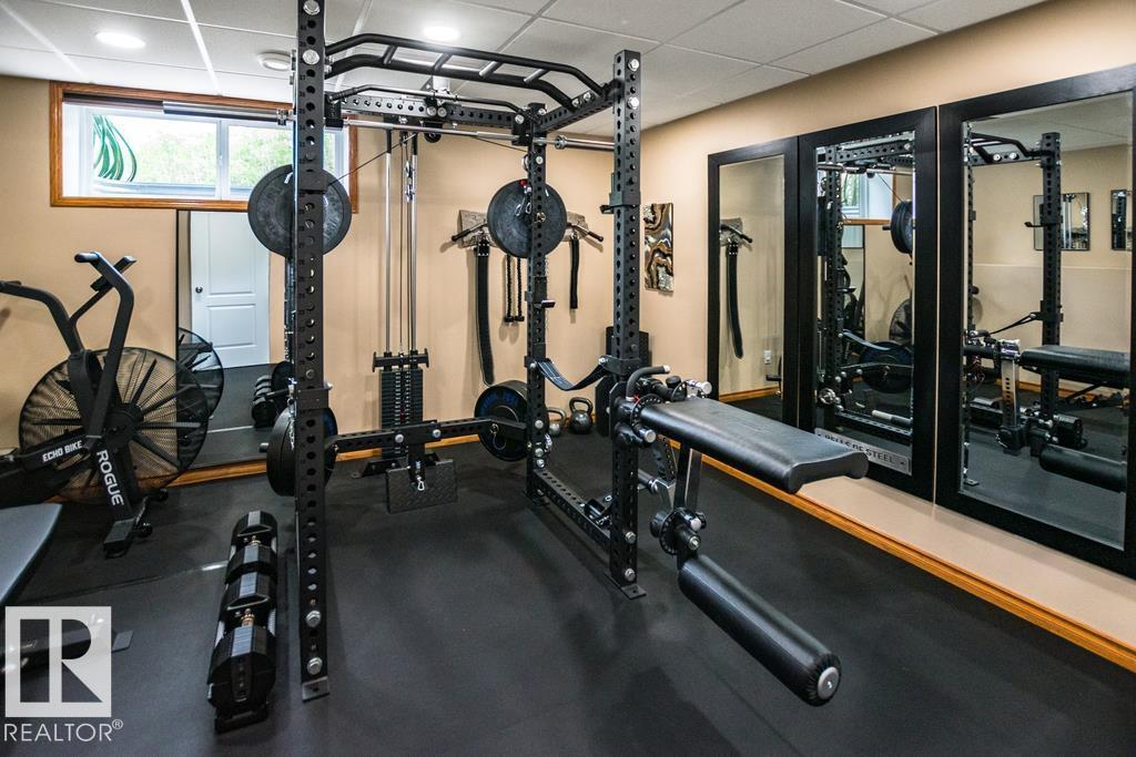 #505 61314 Rge Rd 463, Rural Bonnyville M.d., Alberta  T9N 2J6 - Photo 29 - E4453342