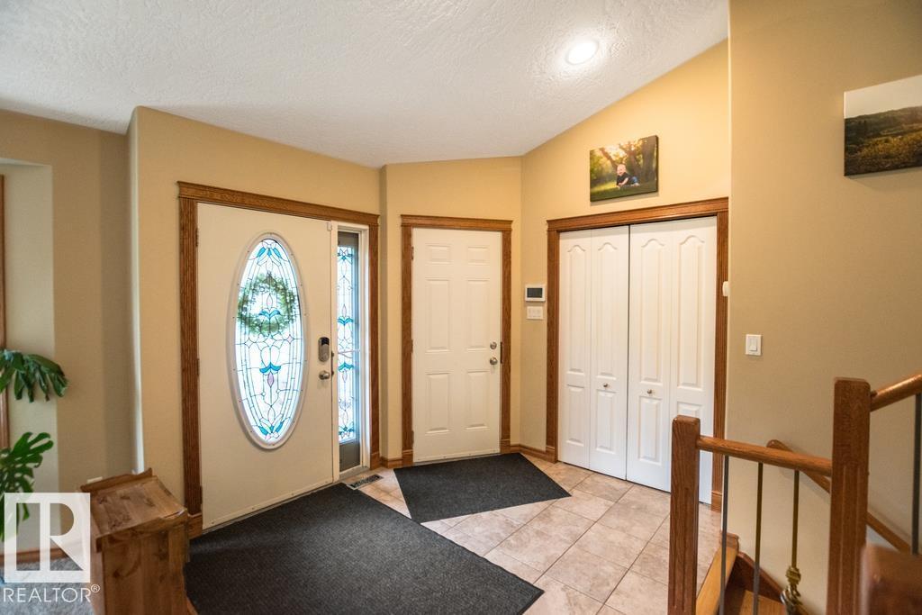 #505 61314 Rge Rd 463, Rural Bonnyville M.d., Alberta  T9N 2J6 - Photo 3 - E4453342