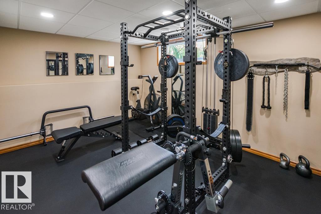 #505 61314 Rge Rd 463, Rural Bonnyville M.d., Alberta  T9N 2J6 - Photo 30 - E4453342