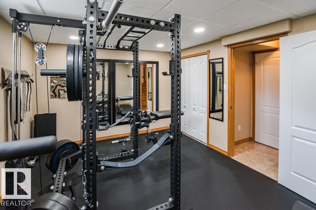 #505 61314 Rge Rd 463, Rural Bonnyville M.d., Alberta  T9N 2J6 - Photo 31 - E4453342