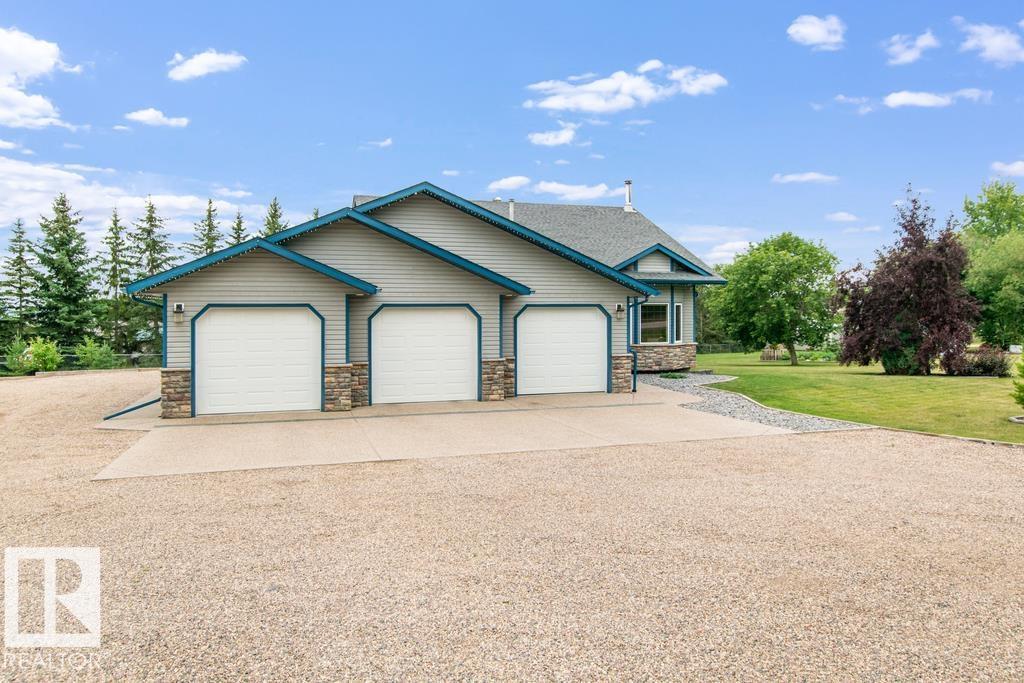 #505 61314 Rge Rd 463, Rural Bonnyville M.d., Alberta  T9N 2J6 - Photo 35 - E4453342