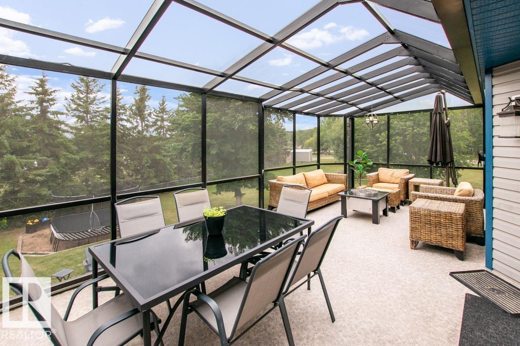 #505 61314 Rge Rd 463, Rural Bonnyville M.d., Alberta  T9N 2J6 - Photo 36 - E4453342