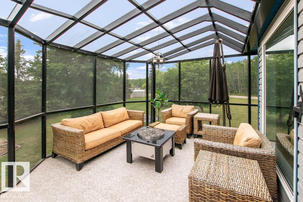 #505 61314 Rge Rd 463, Rural Bonnyville M.d., Alberta  T9N 2J6 - Photo 37 - E4453342