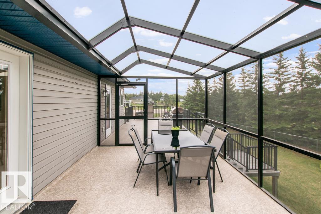 #505 61314 Rge Rd 463, Rural Bonnyville M.d., Alberta  T9N 2J6 - Photo 38 - E4453342