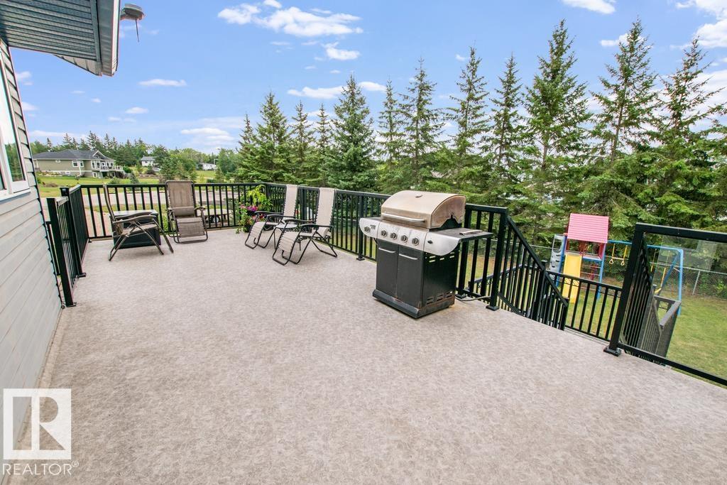 #505 61314 Rge Rd 463, Rural Bonnyville M.d., Alberta  T9N 2J6 - Photo 39 - E4453342