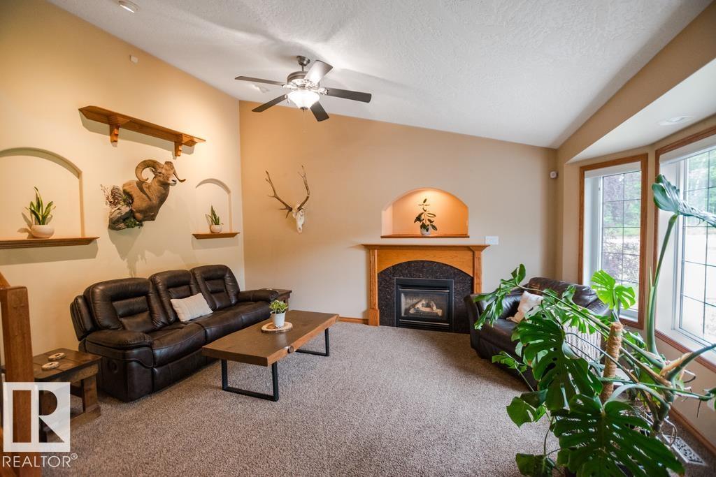 #505 61314 Rge Rd 463, Rural Bonnyville M.d., Alberta  T9N 2J6 - Photo 4 - E4453342