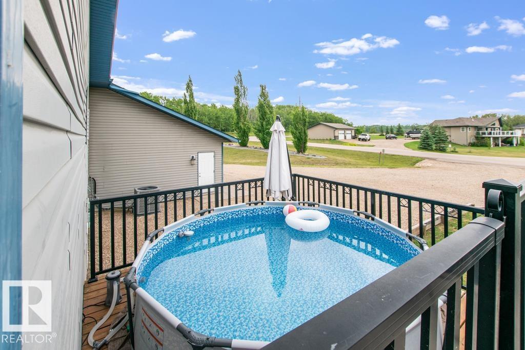 #505 61314 Rge Rd 463, Rural Bonnyville M.d., Alberta  T9N 2J6 - Photo 40 - E4453342