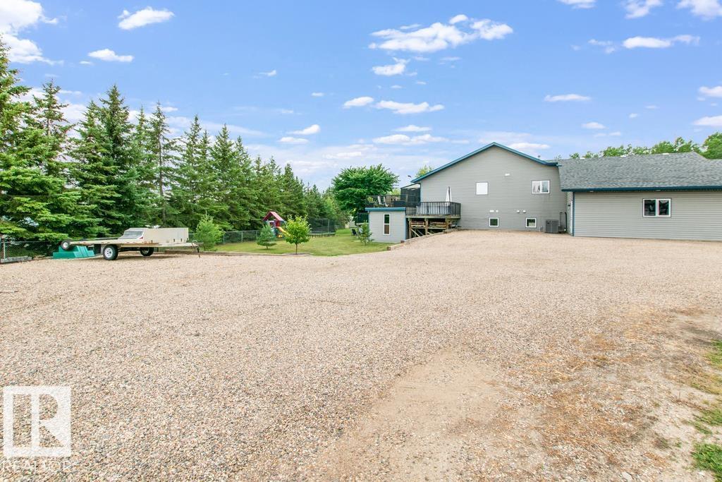 #505 61314 Rge Rd 463, Rural Bonnyville M.d., Alberta  T9N 2J6 - Photo 43 - E4453342