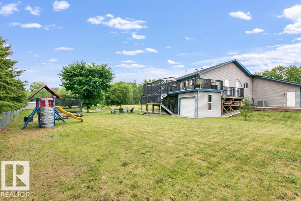 #505 61314 Rge Rd 463, Rural Bonnyville M.d., Alberta  T9N 2J6 - Photo 44 - E4453342