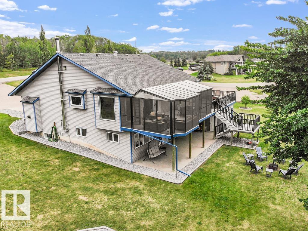 #505 61314 Rge Rd 463, Rural Bonnyville M.d., Alberta  T9N 2J6 - Photo 47 - E4453342