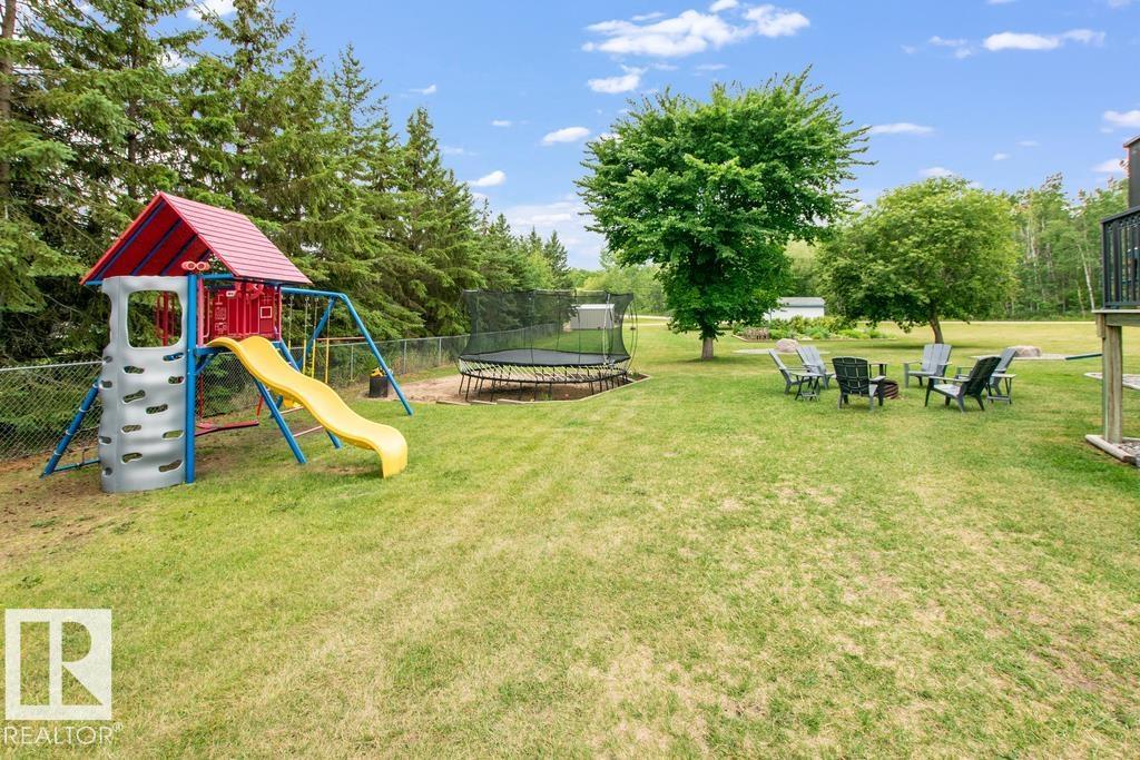 #505 61314 Rge Rd 463, Rural Bonnyville M.d., Alberta  T9N 2J6 - Photo 48 - E4453342