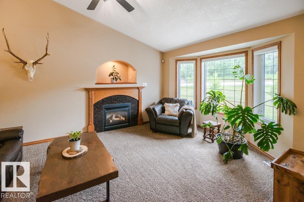 #505 61314 Rge Rd 463, Rural Bonnyville M.d., Alberta  T9N 2J6 - Photo 5 - E4453342