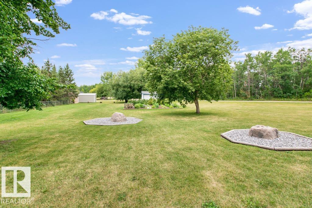 #505 61314 Rge Rd 463, Rural Bonnyville M.d., Alberta  T9N 2J6 - Photo 50 - E4453342