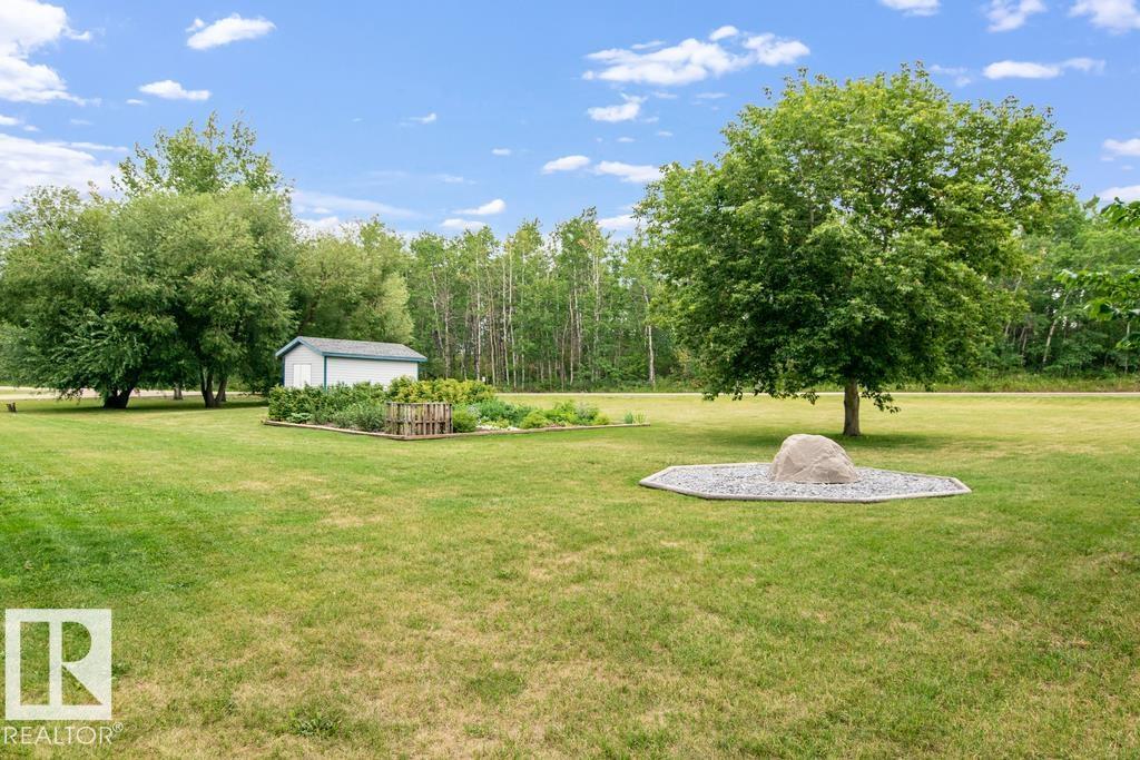 #505 61314 Rge Rd 463, Rural Bonnyville M.d., Alberta  T9N 2J6 - Photo 52 - E4453342