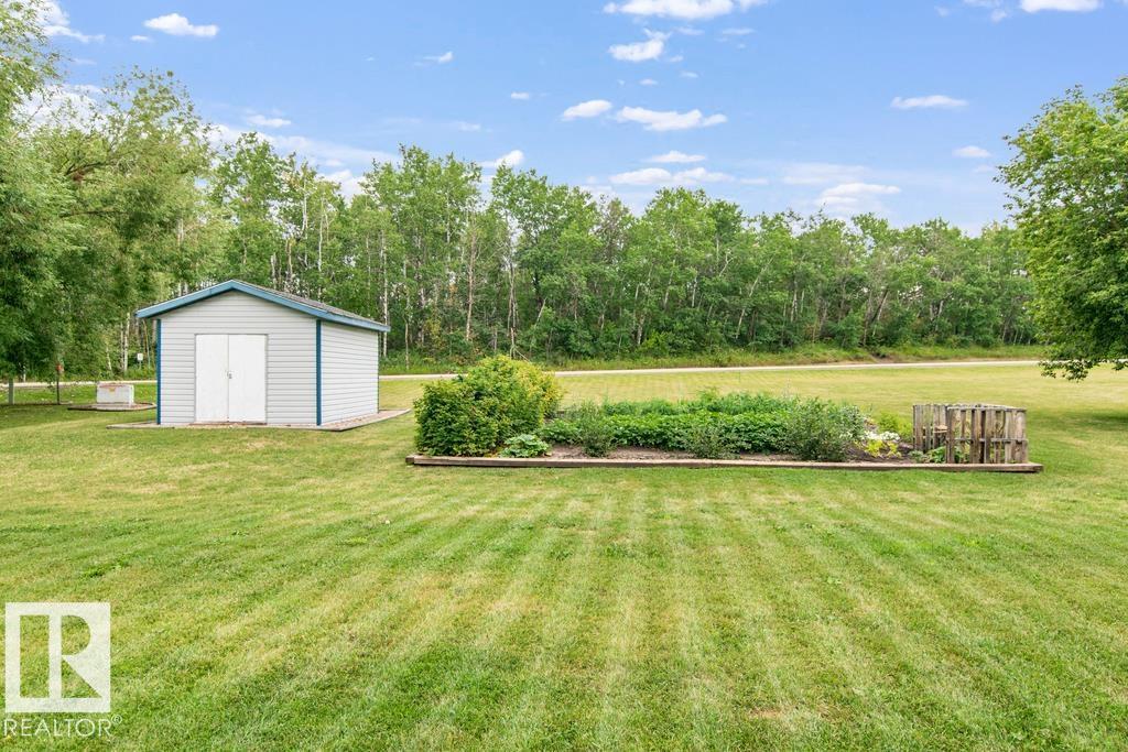 #505 61314 Rge Rd 463, Rural Bonnyville M.d., Alberta  T9N 2J6 - Photo 53 - E4453342