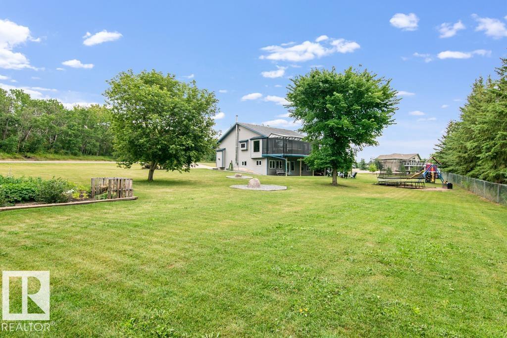 #505 61314 Rge Rd 463, Rural Bonnyville M.d., Alberta  T9N 2J6 - Photo 54 - E4453342