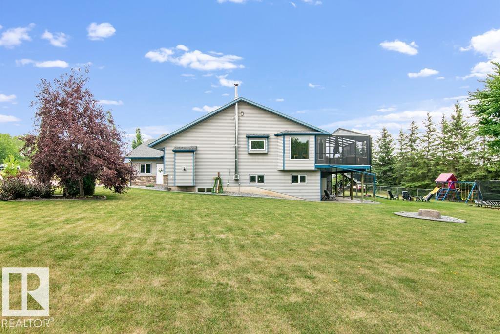 #505 61314 Rge Rd 463, Rural Bonnyville M.d., Alberta  T9N 2J6 - Photo 55 - E4453342