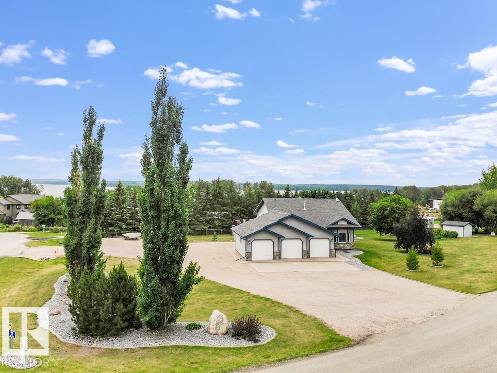 #505 61314 Rge Rd 463, Rural Bonnyville M.d., Alberta  T9N 2J6 - Photo 56 - E4453342