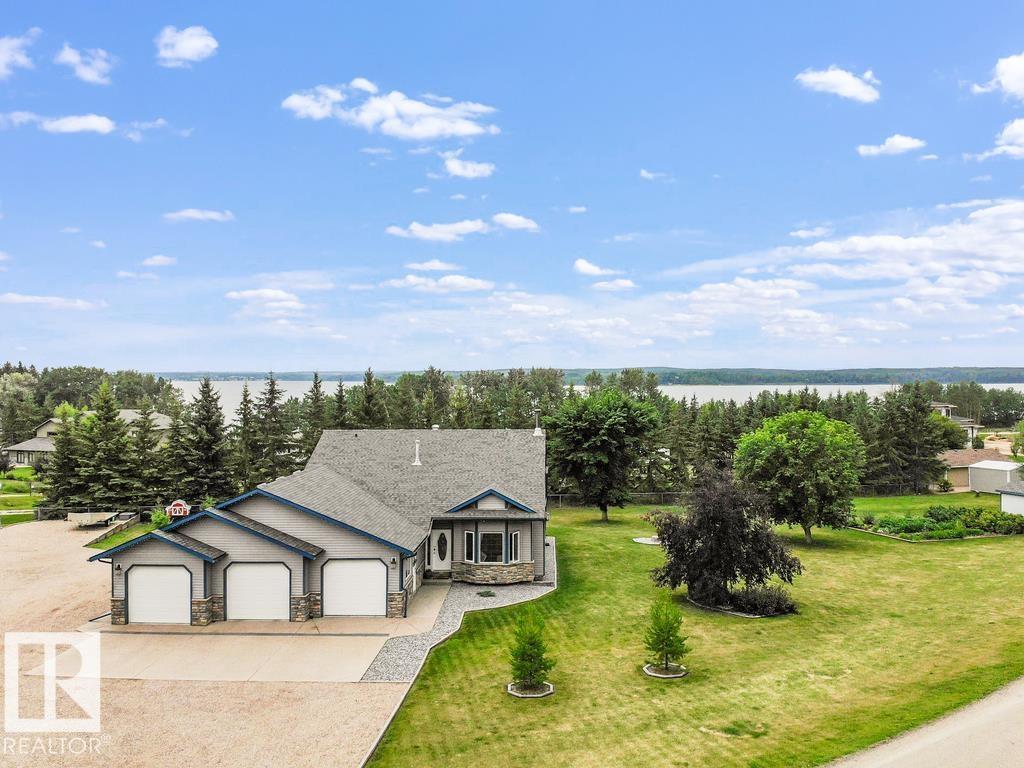 #505 61314 Rge Rd 463, Rural Bonnyville M.d., Alberta  T9N 2J6 - Photo 57 - E4453342