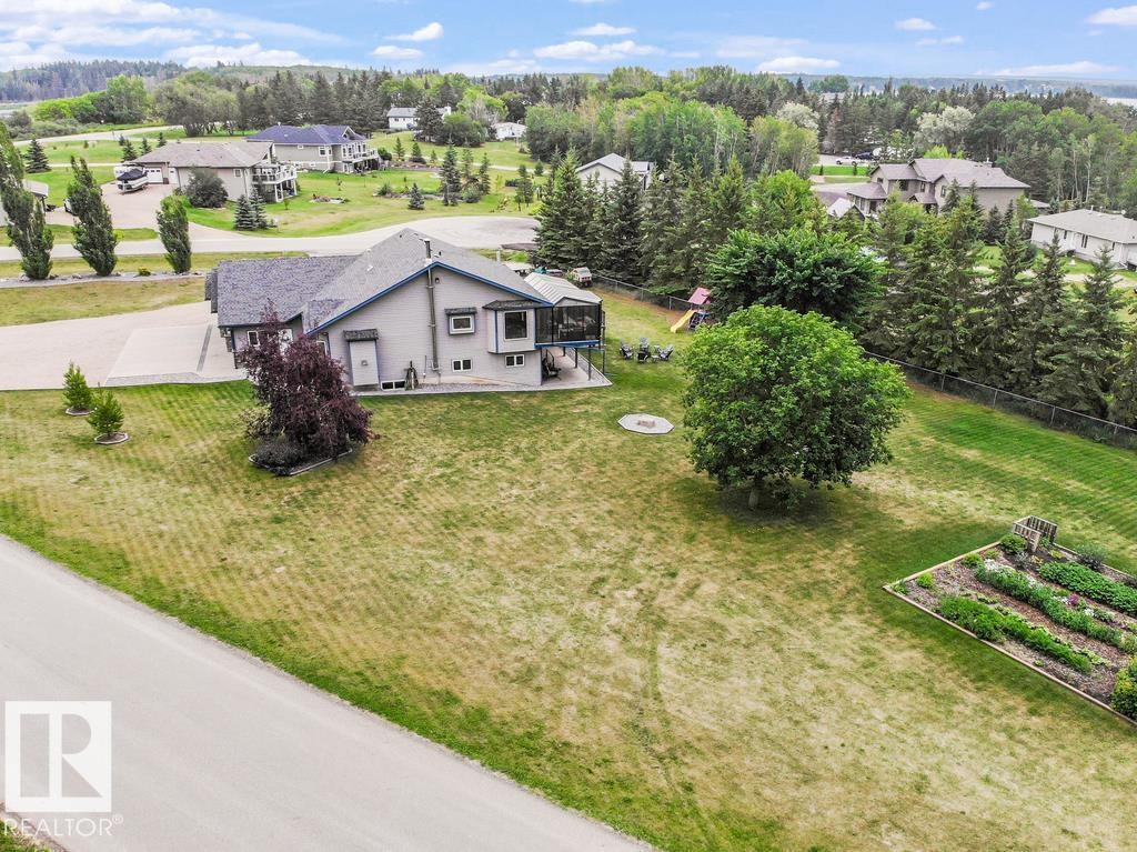 #505 61314 Rge Rd 463, Rural Bonnyville M.d., Alberta  T9N 2J6 - Photo 58 - E4453342