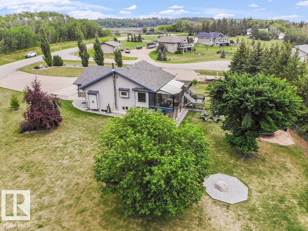 #505 61314 Rge Rd 463, Rural Bonnyville M.d., Alberta  T9N 2J6 - Photo 59 - E4453342