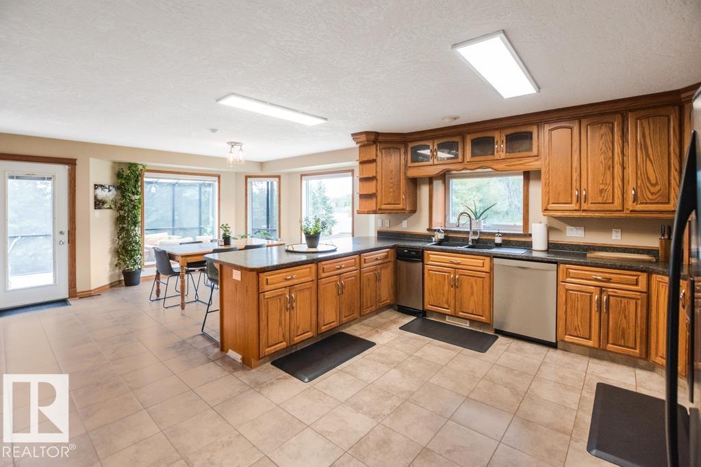 #505 61314 Rge Rd 463, Rural Bonnyville M.d., Alberta  T9N 2J6 - Photo 6 - E4453342