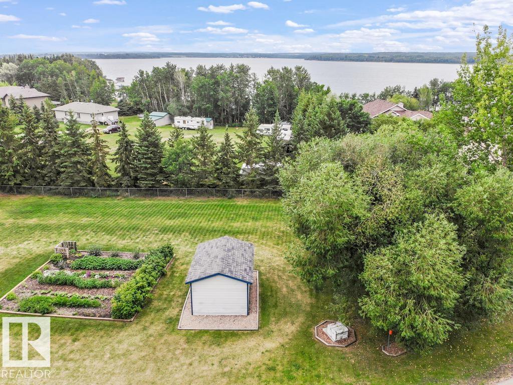 #505 61314 Rge Rd 463, Rural Bonnyville M.d., Alberta  T9N 2J6 - Photo 60 - E4453342