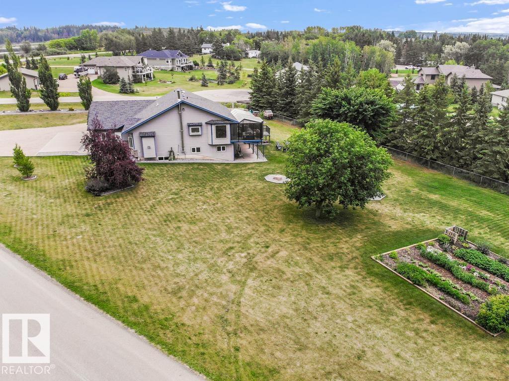 #505 61314 Rge Rd 463, Rural Bonnyville M.d., Alberta  T9N 2J6 - Photo 61 - E4453342