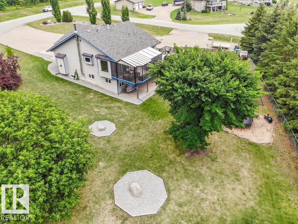 #505 61314 Rge Rd 463, Rural Bonnyville M.d., Alberta  T9N 2J6 - Photo 62 - E4453342