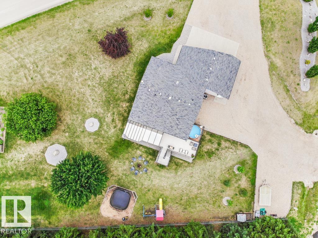 #505 61314 Rge Rd 463, Rural Bonnyville M.d., Alberta  T9N 2J6 - Photo 67 - E4453342