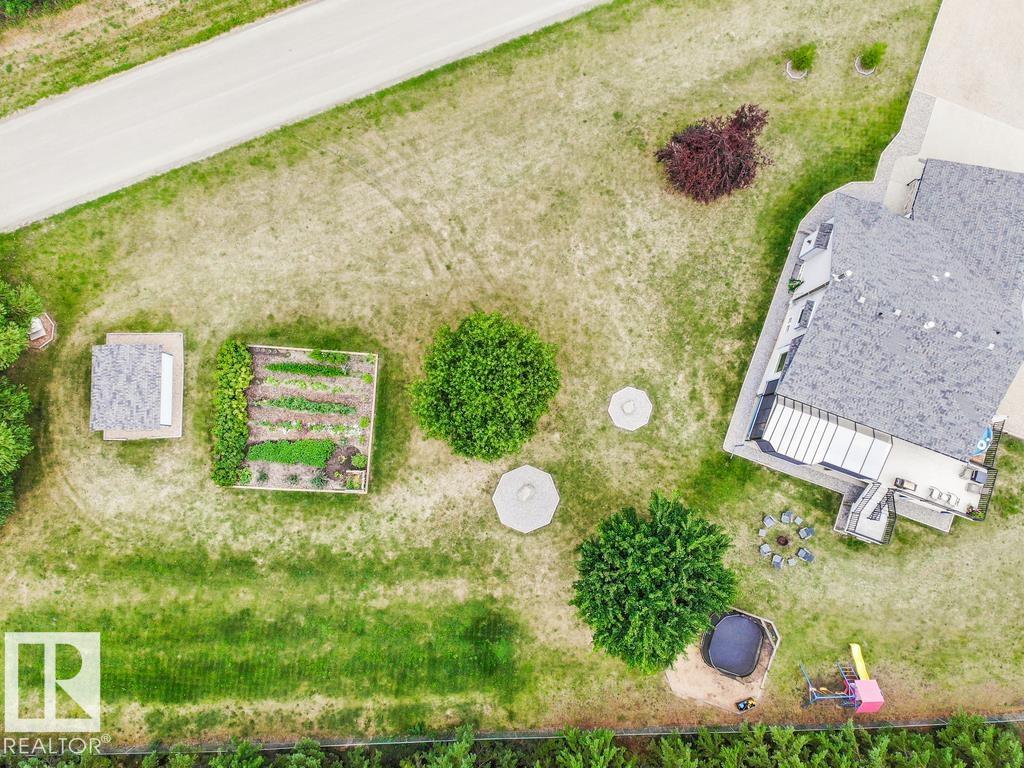 #505 61314 Rge Rd 463, Rural Bonnyville M.d., Alberta  T9N 2J6 - Photo 68 - E4453342