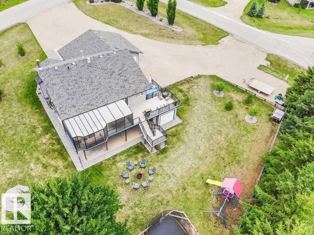 #505 61314 Rge Rd 463, Rural Bonnyville M.d., Alberta  T9N 2J6 - Photo 69 - E4453342