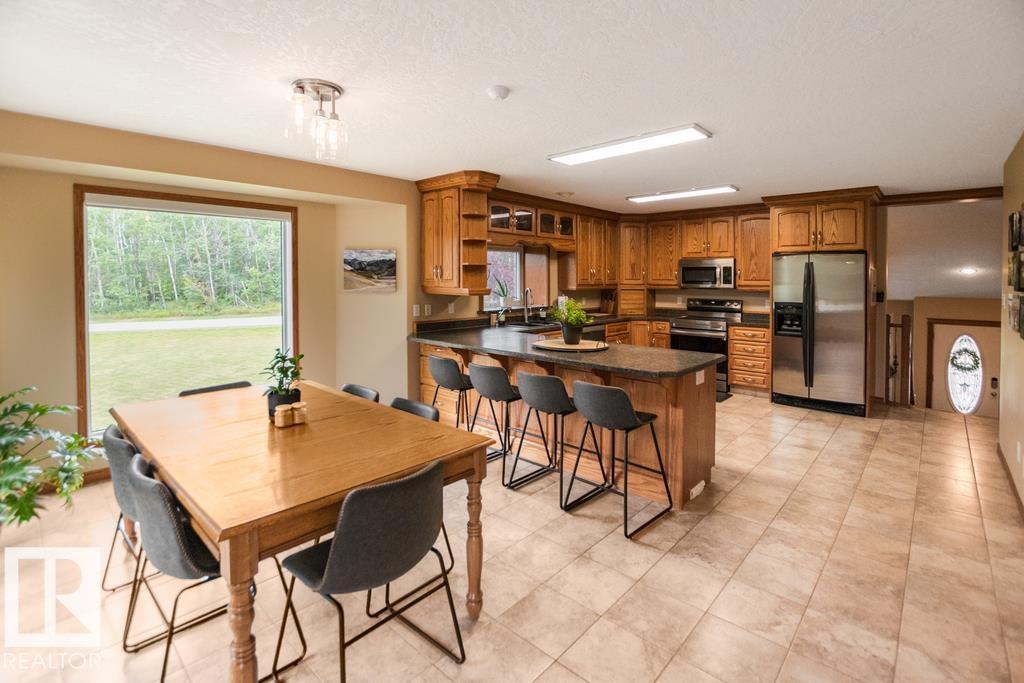 #505 61314 Rge Rd 463, Rural Bonnyville M.d., Alberta  T9N 2J6 - Photo 8 - E4453342