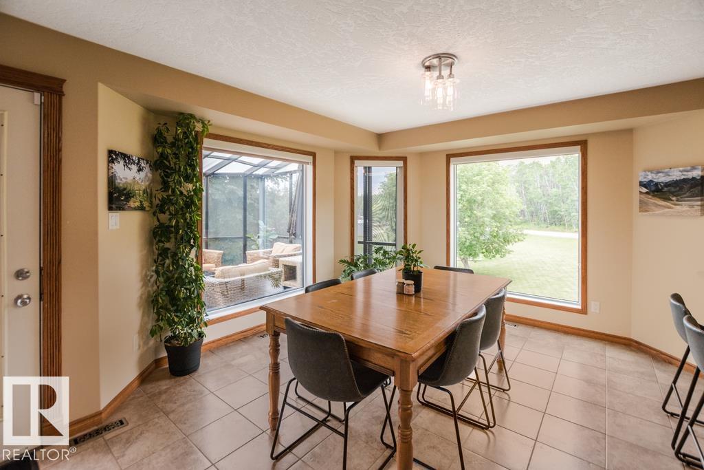 #505 61314 Rge Rd 463, Rural Bonnyville M.d., Alberta  T9N 2J6 - Photo 9 - E4453342