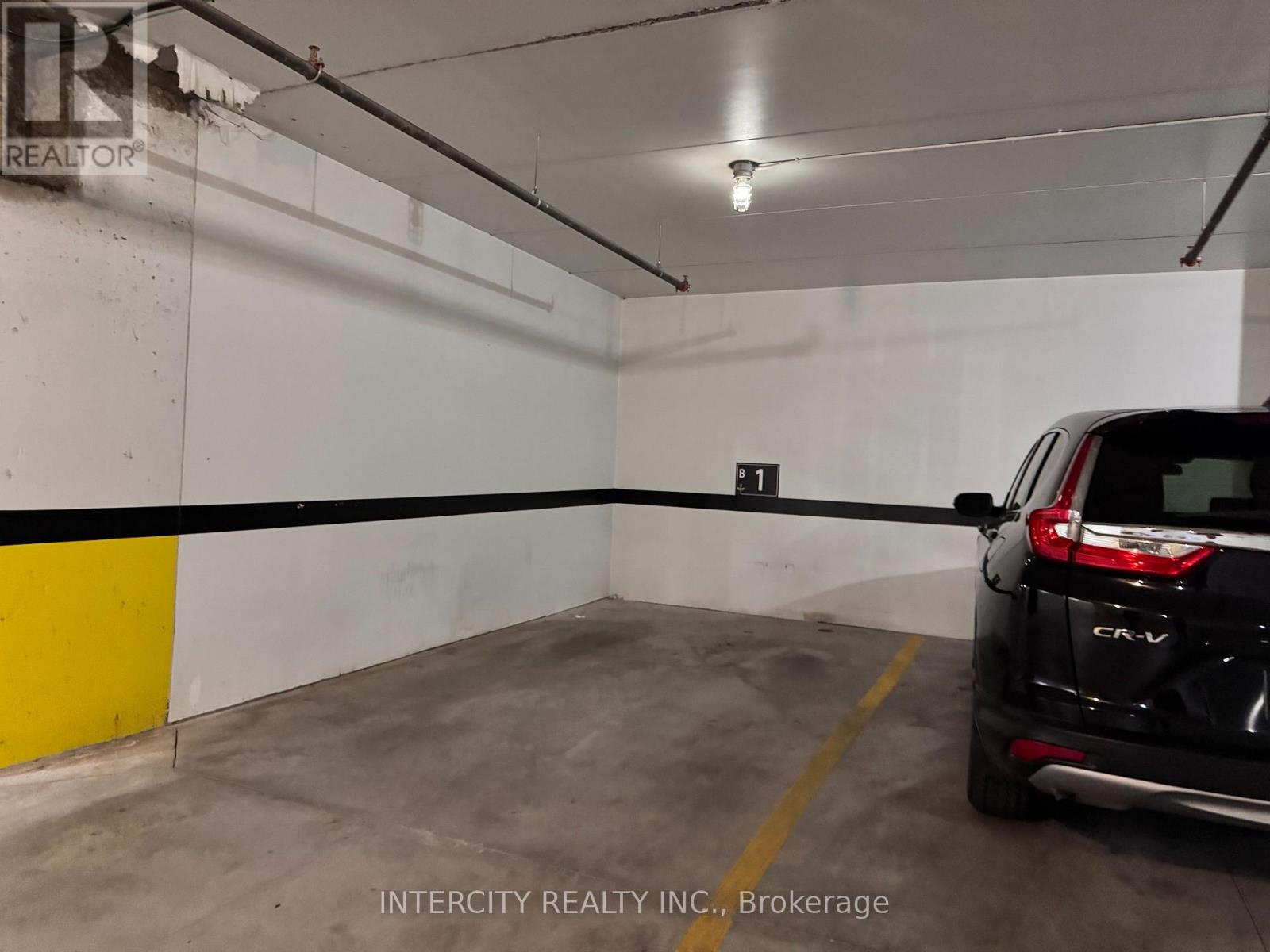 412 - 39 New Delhi Drive, Markham, Ontario L3S 0E1 - Photo 12 - N12348512