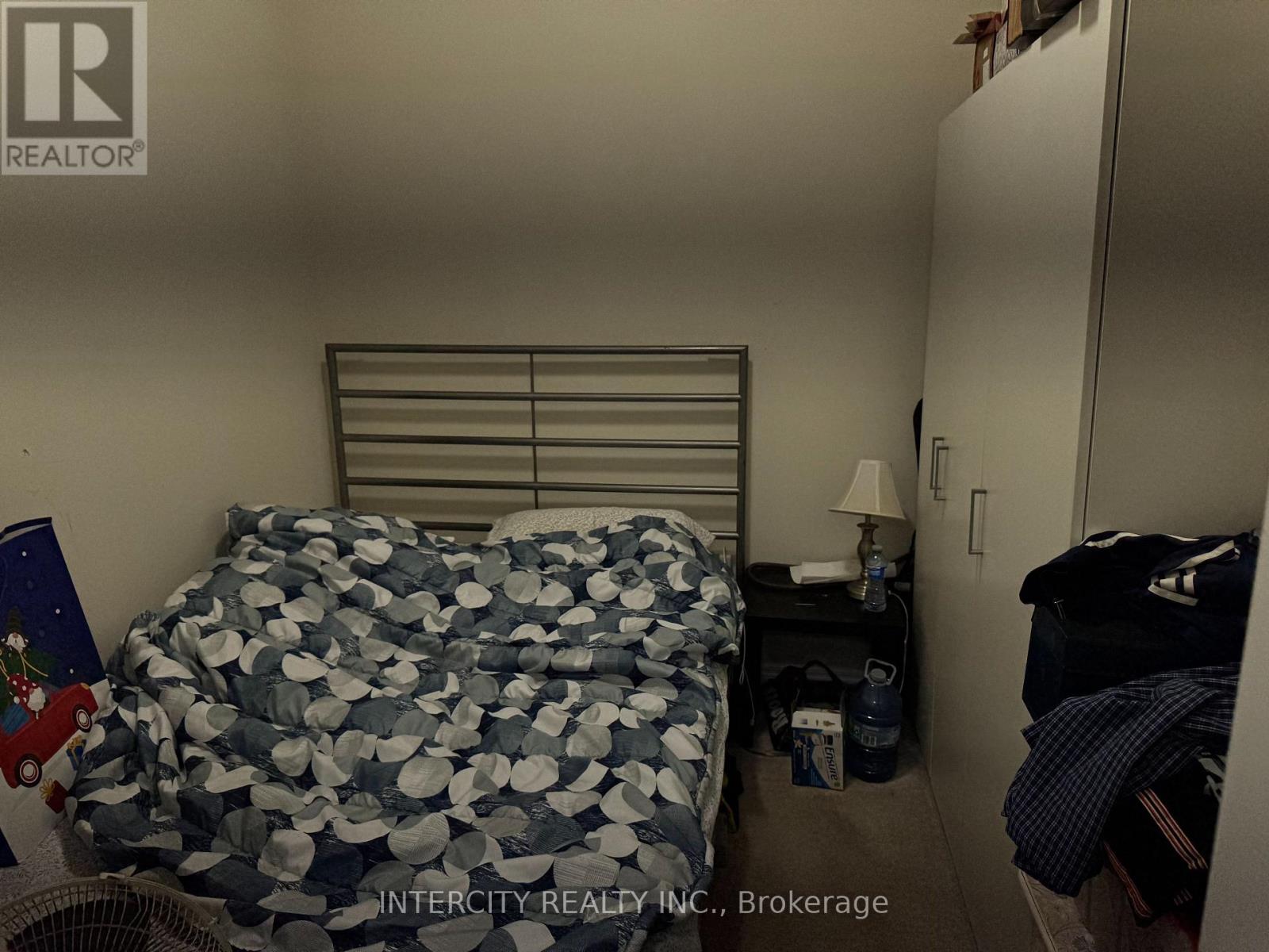 412 - 39 New Delhi Drive, Markham, Ontario L3S 0E1 - Photo 6 - N12348512