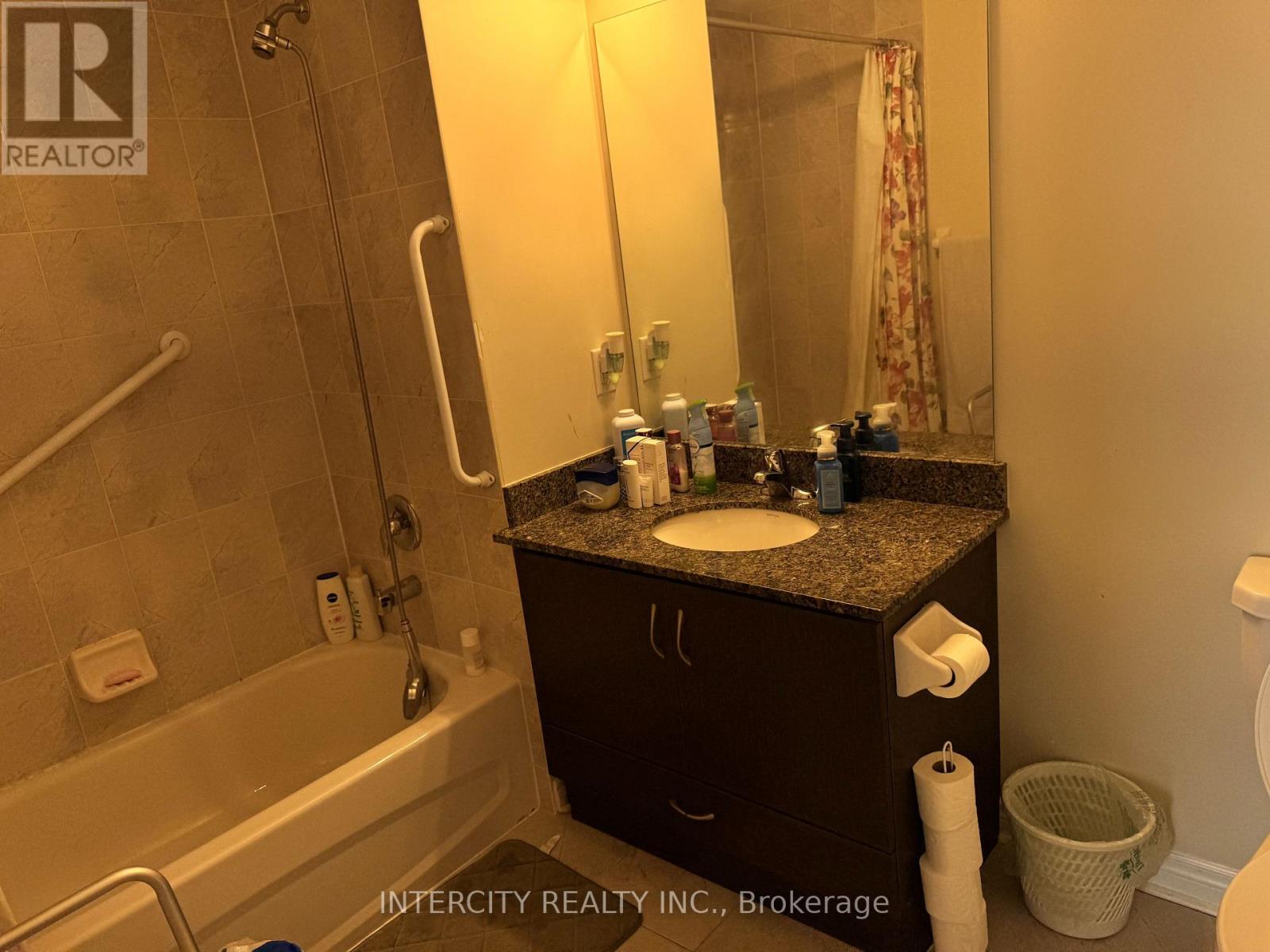 412 - 39 New Delhi Drive, Markham, Ontario L3S 0E1 - Photo 9 - N12348512