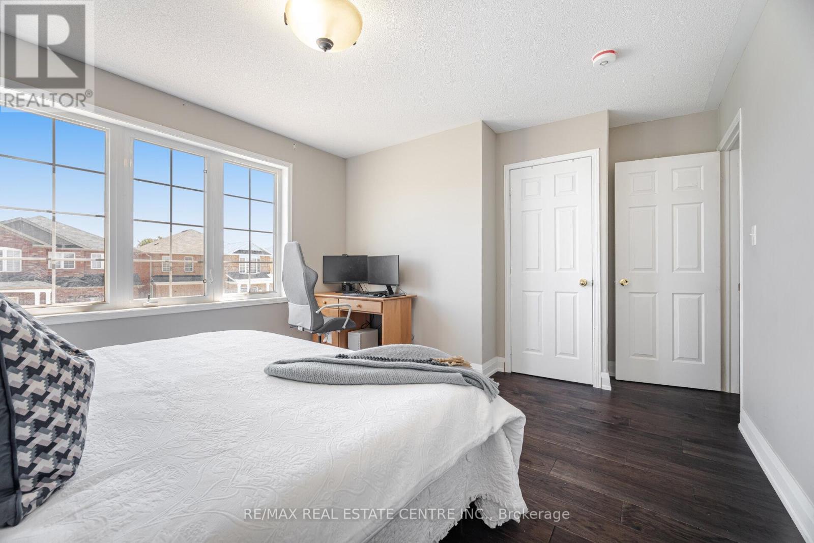 20 Stillman Drive, Brampton (Credit Valley), Ontario  L6X 0T2 - Photo 29 - W12348510