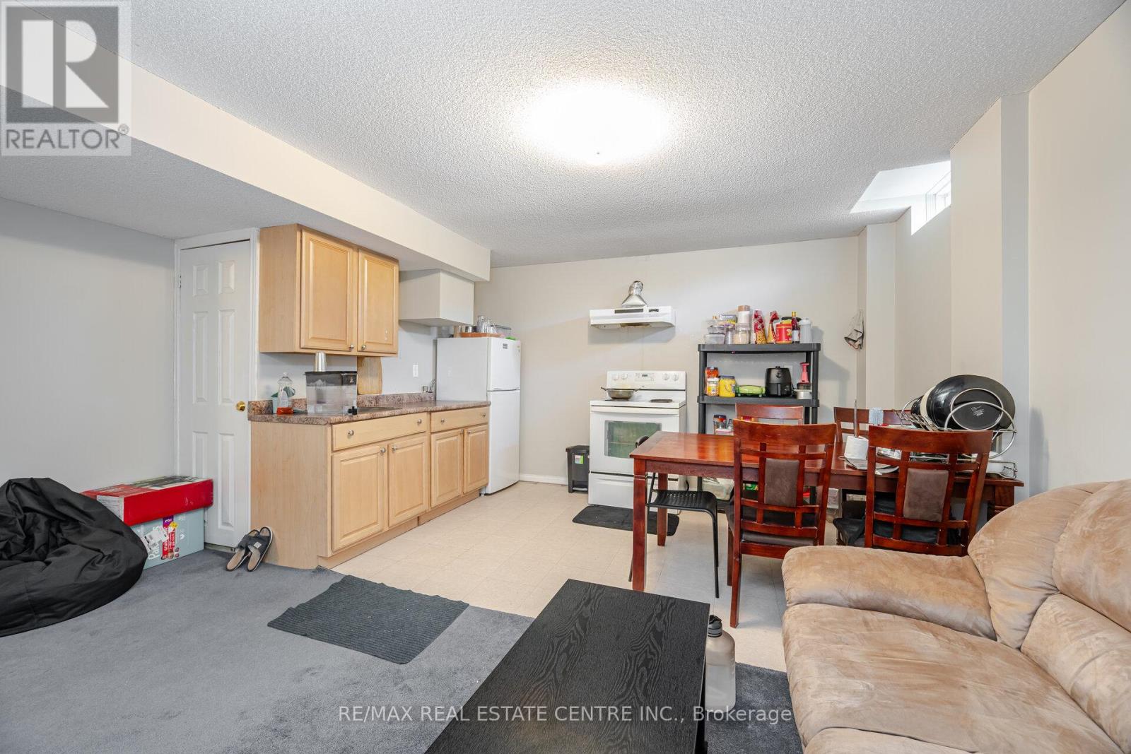 20 Stillman Drive, Brampton (Credit Valley), Ontario  L6X 0T2 - Photo 39 - W12348510