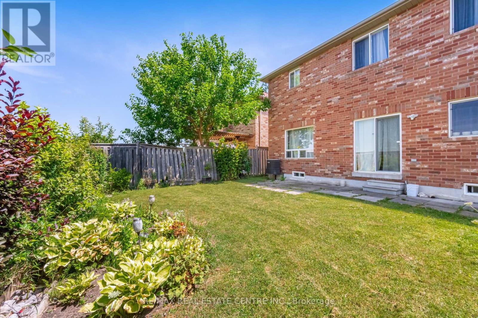 20 Stillman Drive, Brampton (Credit Valley), Ontario  L6X 0T2 - Photo 50 - W12348510