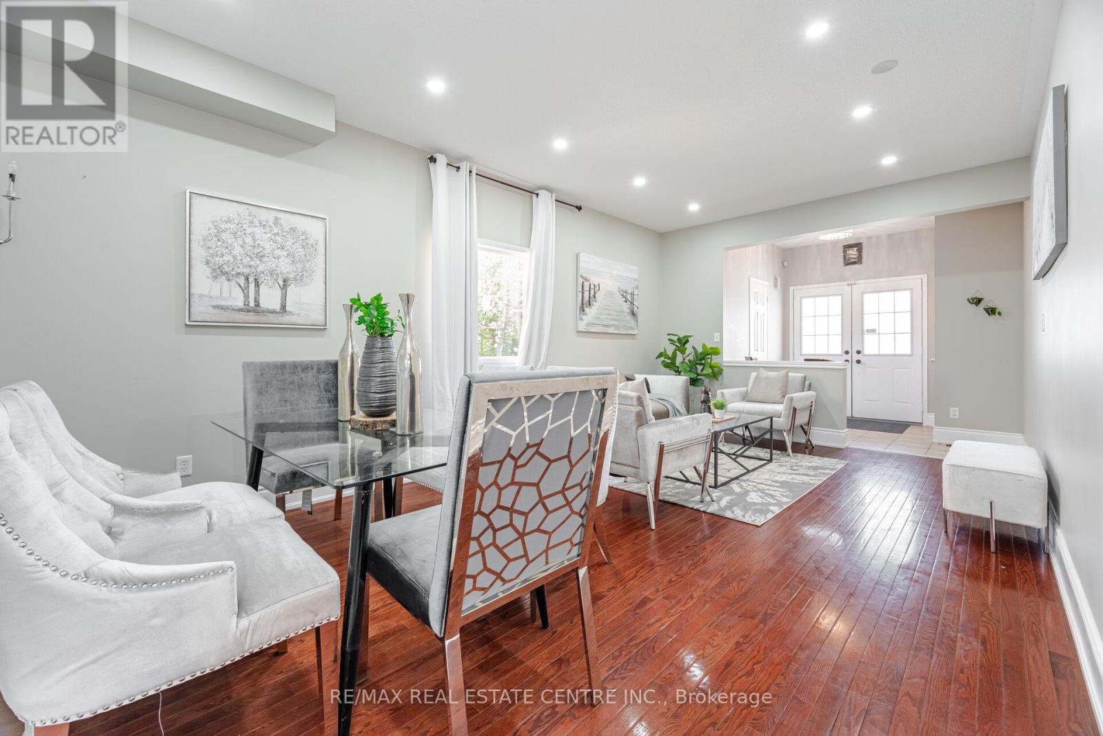 20 Stillman Drive, Brampton (Credit Valley), Ontario  L6X 0T2 - Photo 7 - W12348510
