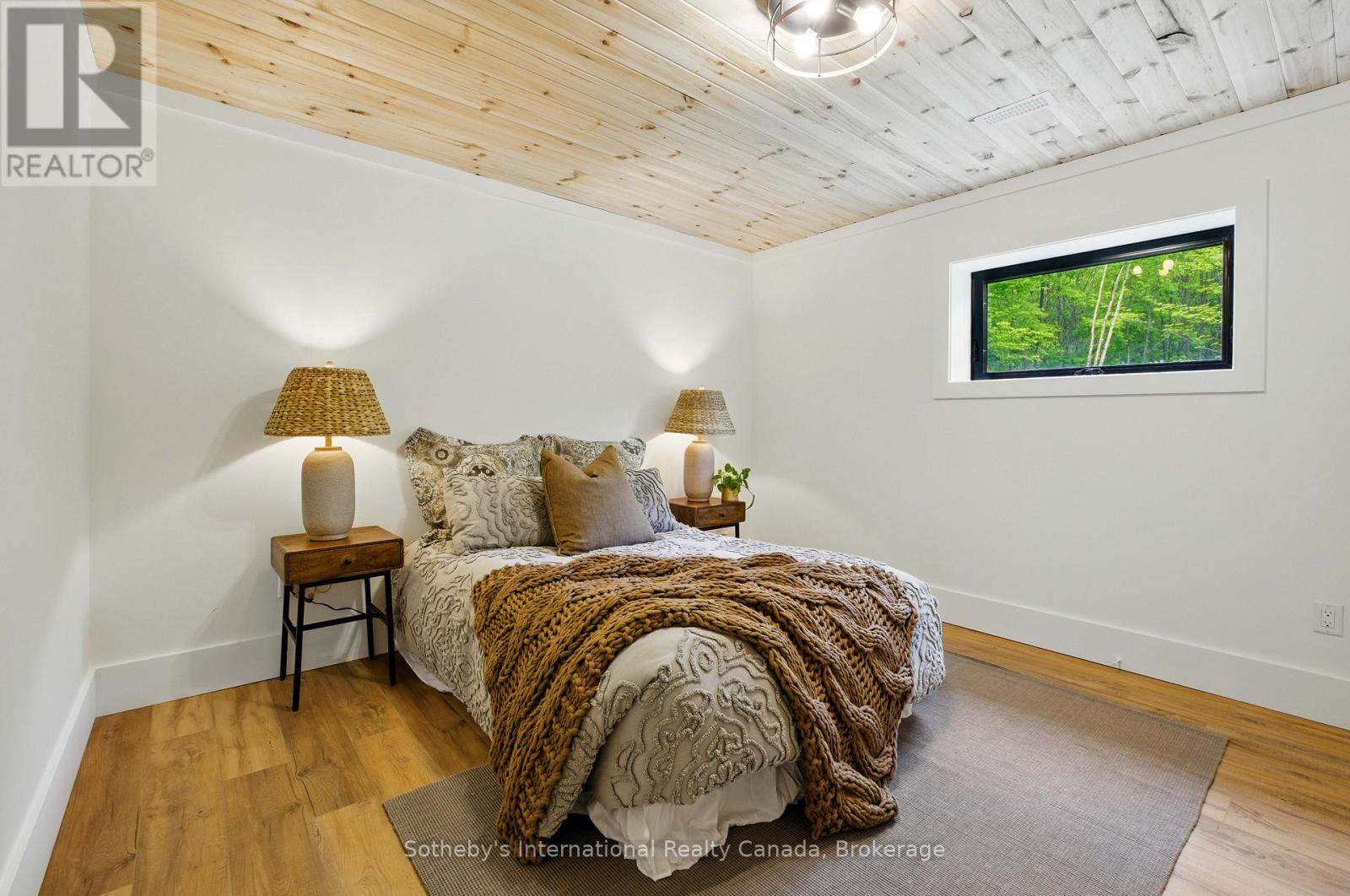 1241 Northshore Road, Muskoka Lakes, Ontario  P0B 1M0 - Photo 34 - X12186709