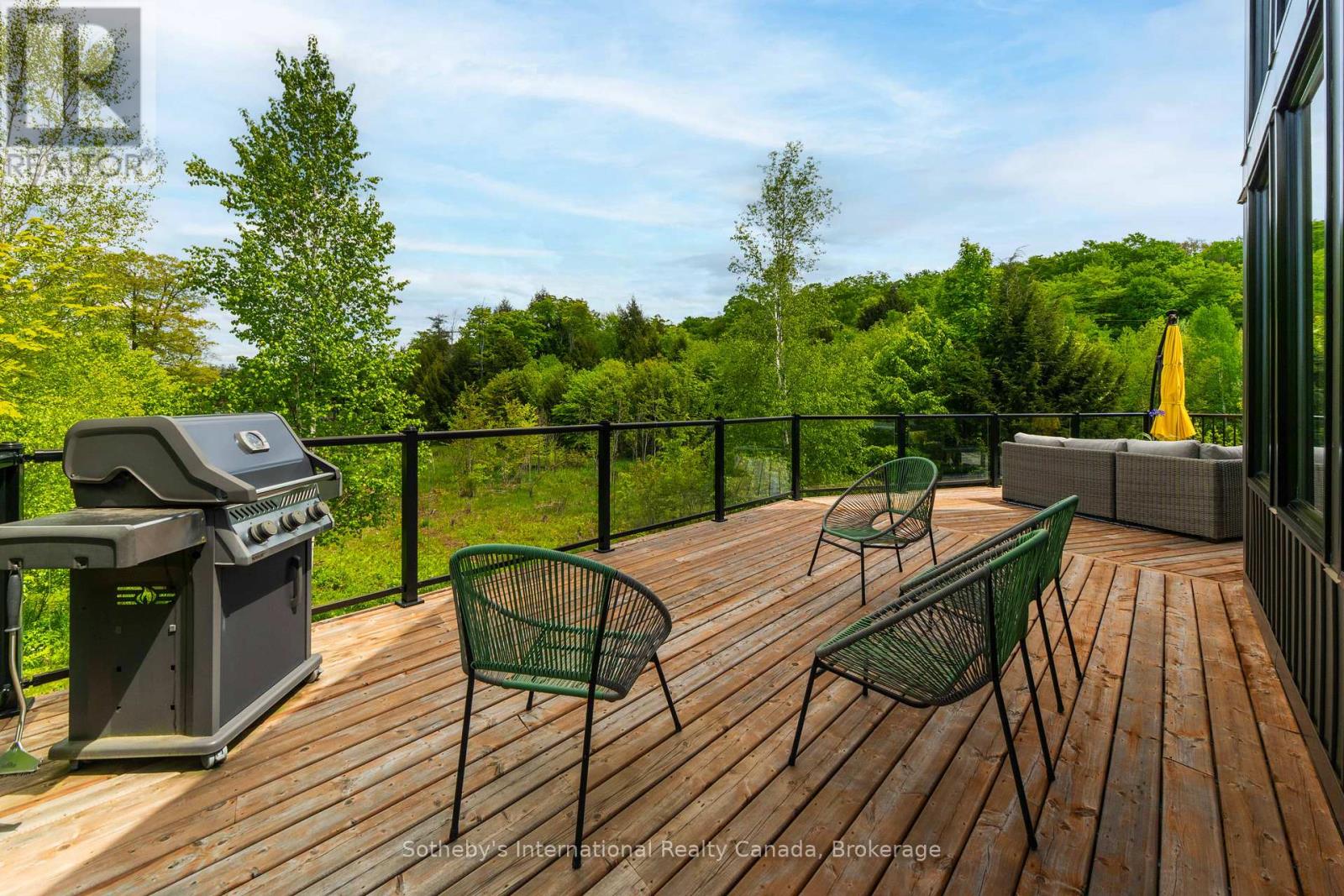 1241 Northshore Road, Muskoka Lakes, Ontario  P0B 1M0 - Photo 39 - X12186709